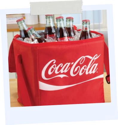 Coca Cola unveils promotion to reward its loyal .